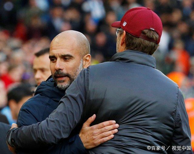 九游体育APP-集结日社区盾焦点战，成都蓉城战术微调，球迷炸锅，身体对抗强度拉满的简单介绍