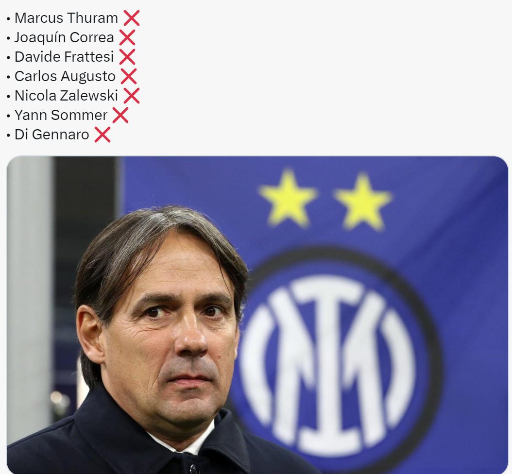 九游体育-包含拉齐奥内部会议纪要流出——转会期再遭质疑，西甲使命明确，赛程密集仍需轮换的词条