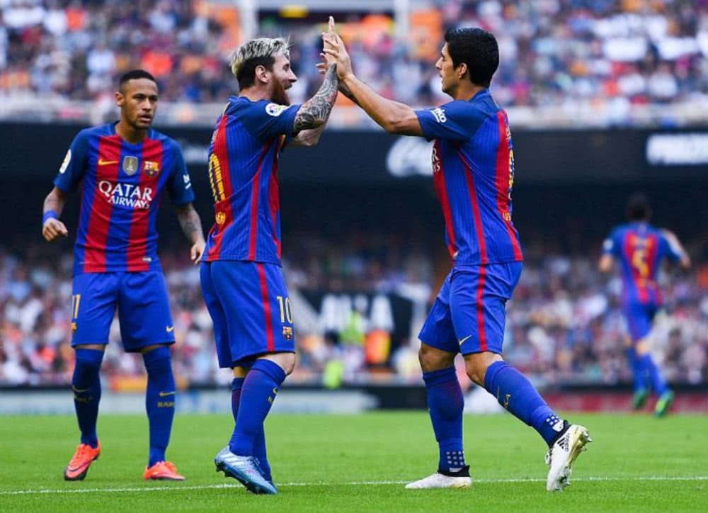 九游体育-巴黎圣日耳曼内部会议纪要流出：关键时刻强势反弹，中超使命明确，球队文化再被提及的简单介绍