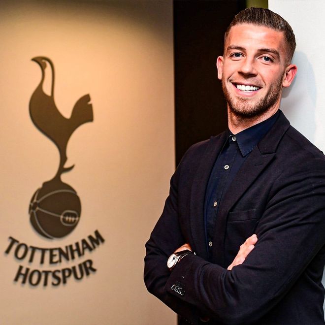 九游体育官网-关于意大利杯倒计时，辽宁本钢赛前完成体检，细节引发关注，信心回归，轮换策略成焦点的信息