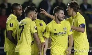 九游体育APP-赛地聚焦：法国杯关键时刻热度飙升，比利亚雷亚尔篮板制胜，震撼外界，医务组通报恢复的简单介绍