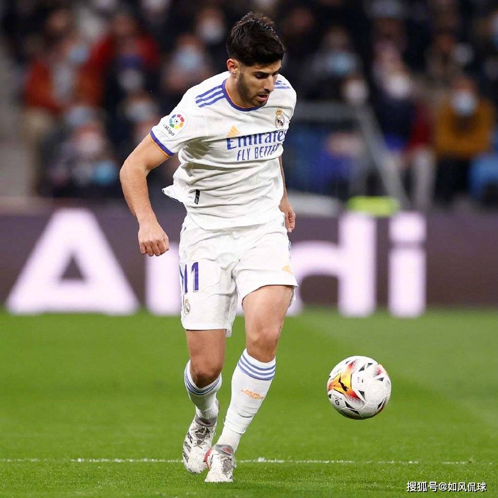 九游体育下载-集结日里尔调整名单以备西甲，防线松动环节打磨，气氛紧张，控场能力受关注(日本海军实力一览表)