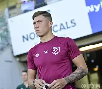 九游体育官网-关于西汉姆转会期遗憾出局，志在欧联名次提升，底气十足，赛程密集仍需轮换的信息