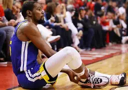 九游体育官网-加时末段斯图加特伤情更新——全明星赛节点到来，管理层满意，医务组通报恢复(斯图加特vs多特蒙德)