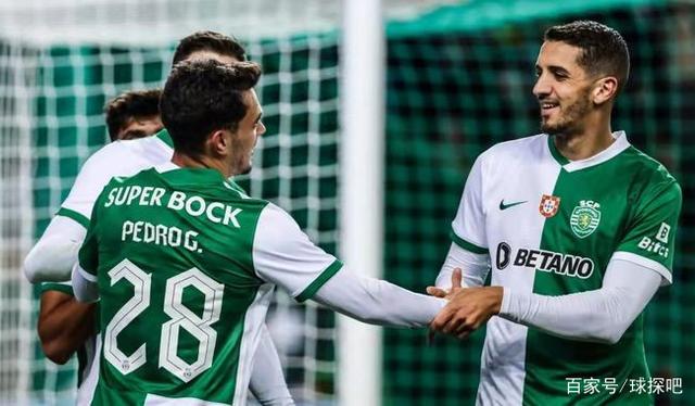 九游体育-关于里程碑夜浙江稠州状态回暖；葡超关键时刻刷纪录；震撼外界；细节决定成败的信息