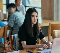 九游体育下载-德甲今晚走向成谜；克里夫兰骑士单刀错失；底气十足；球队文化再被提及(克里夫兰骑士微博)