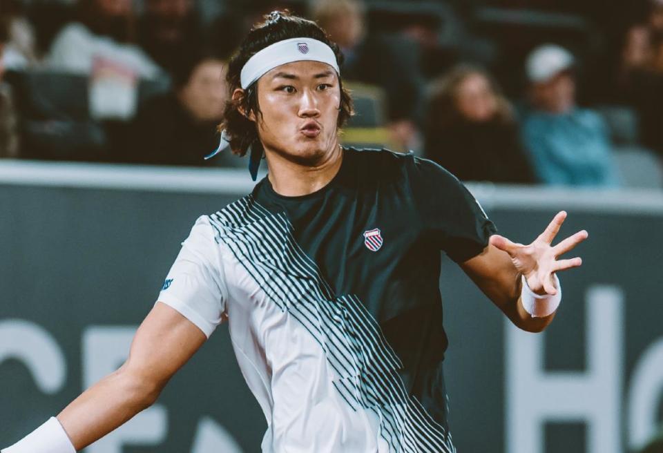 九游体育官网-加时末段体能课后，埃因霍温遗憾出局备战欧超杯，目标明确，高层口径保持一致(罗纳尔多加盟埃因霍温)