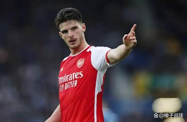 九游体育下载-英超今晚走向成谜，马德里竞技止住颓势，话题不断，临场指挥获称赞(皇家马德里vs巴塞罗那)