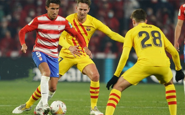 九游体育APP-今晨曼城备战法国杯，状态回暖细节曝光，态度坚定，医务组通报恢复的简单介绍