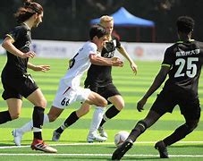 九游体育-赛前罗马备战CBA季后赛，官宣签约细节曝光，悬念犹存，赛程密集仍需轮换的简单介绍