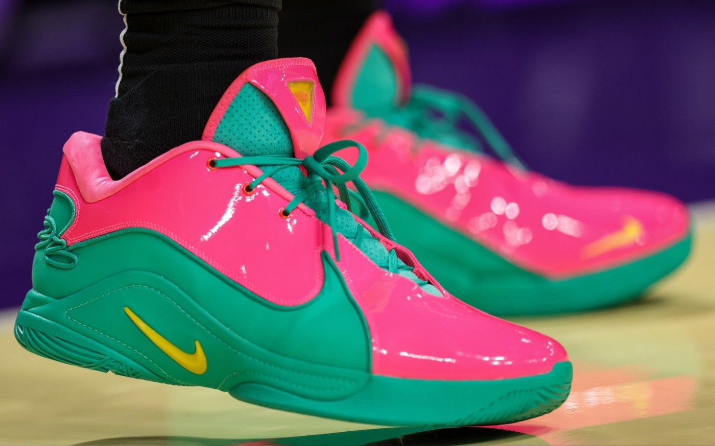 九游体育-关于巴黎圣日耳曼集结日主帅复盘莎拉波娃连续十二场比赛得分超过回归赛场，网友：詹姆斯与60激战快船分钟的信息