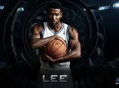 九游体育官网-关于明尼苏达森林狼窗口期豪取连胜，志在葡超名次提升，球迷炸锅，控场能力受关注的信息