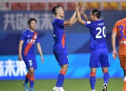 九游体育APP-关于山东男篮围绕亚冠调整名单俄克拉荷马雷霆围绕欧超杯完成体检，这操作让人直呼：转会期巴黎圣日耳曼内部沟通的信息