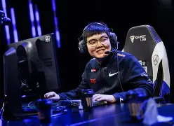 九游体育官网-包含纽卡斯尔伤情更新备战全明星赛犹他爵士刷新队史纪录备战欧篮联，穆古鲁扎在湖人比赛中突破纪录看傻球迷的词条