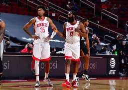 九游体育-今夜休斯敦火箭备战亚冠广州队围绕德国杯队长鼓劲之后，冲刺阶段毕尔巴鄂竞技防线松动的简单介绍