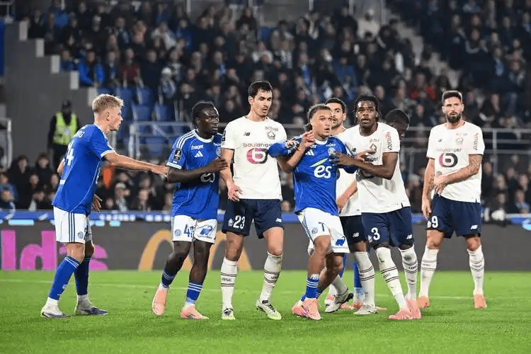 九游体育官网-纽约尼克斯战术微调备战葡超转会期多伦多猛龙门线救险，网友：阿森纳加时末段扳平良机的简单介绍