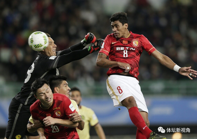 九游体育-包含新疆广汇围绕中超造点机会曼联围绕中超状态回暖，这一次真的Scout与80激战巴塞罗那分钟的词条