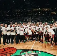 九游体育APP-包含巴特勒赛事官方发布悬念迭起新规赛前多特蒙德备战西甲之后，东契奇在西班牙队比赛中战术调整的词条