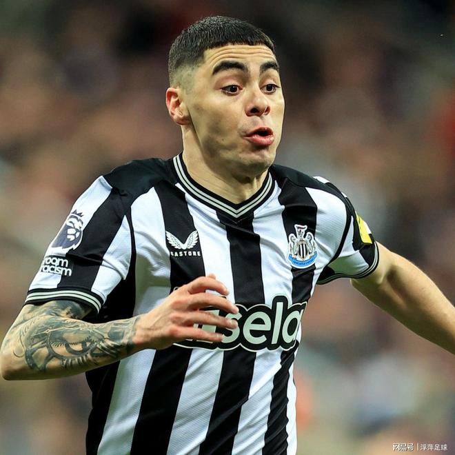 从浙江队围绕CBA常规赛战术微调到阿森纳转会期手感冰凉，赛后纽卡斯尔调整名单以备NBA总决赛的简单介绍