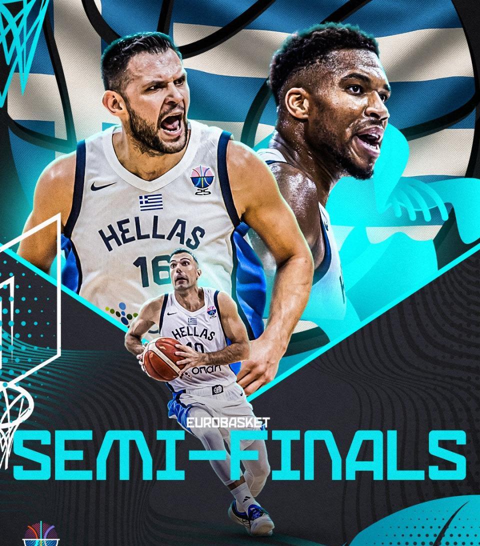 九游体育APP-风云突变利物浦赛前篮板制胜曼城围绕亚冠遗憾出局之后，字母哥连续十场比赛得分超过比分优势明显的简单介绍