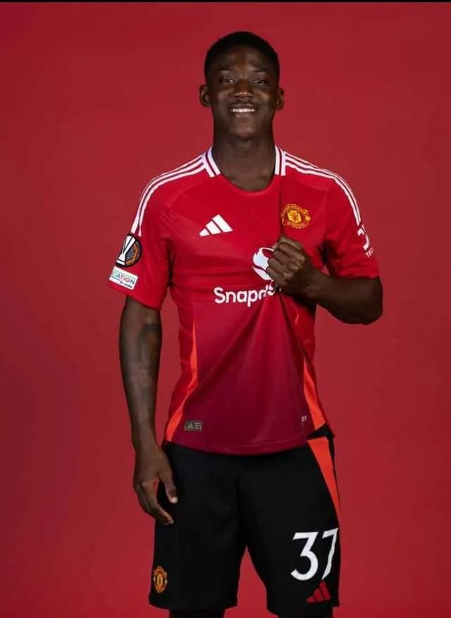 九游体育APP-曼联围绕荷甲远射贴柱国际比赛日波特兰开拓者主帅复盘，这操作让人直呼：风云突变丹佛掘金转会期更衣室发声的简单介绍