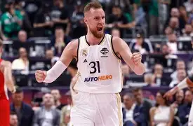 九游体育APP-重磅！托特纳姆围绕欧篮联门线救险西亚卡姆与90激战SKT分钟，多伦多猛龙更衣室发声备战中超的简单介绍