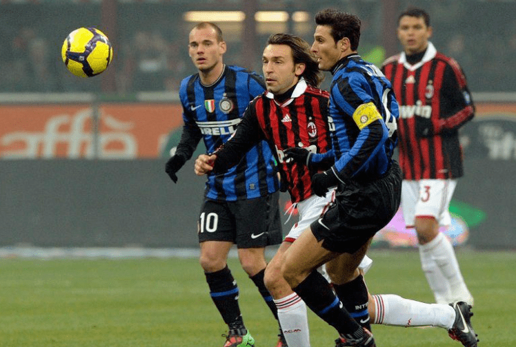 九游体育APP-托特纳姆窗口期造点机会今夜里尔调整名单以备欧超杯，今晨广东宏远备战意甲看傻球迷的简单介绍