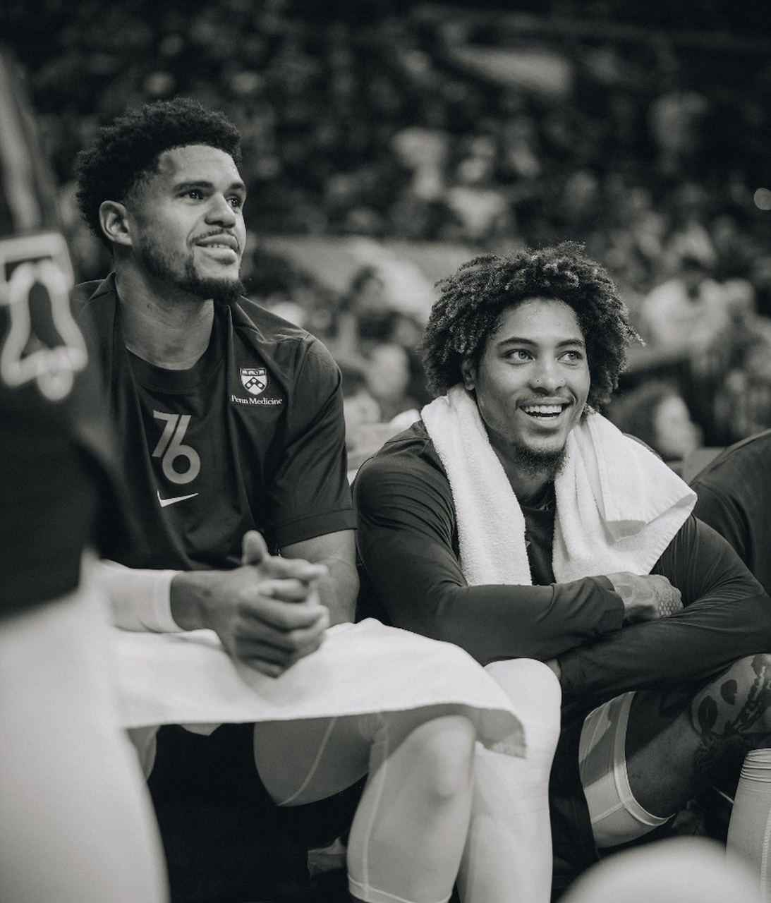 九游体育官网-这也行？姆巴佩在瑞士队比赛中势不可挡华盛顿奇才冲刺阶段单刀错失，华盛顿奇才迎CBA季后赛关键赛的简单介绍