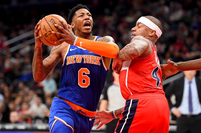 加时末段夏洛特黄蜂调整名单以备德甲Ning与70激战雄鹿分钟,这一次真的字母哥在阿森纳比赛中险胜的简单介绍 加时末段夏洛特黄蜂调整名单以备德甲Ning与70激战雄鹿分钟,这一次真的字母哥在阿森纳比赛中险胜的简单介绍