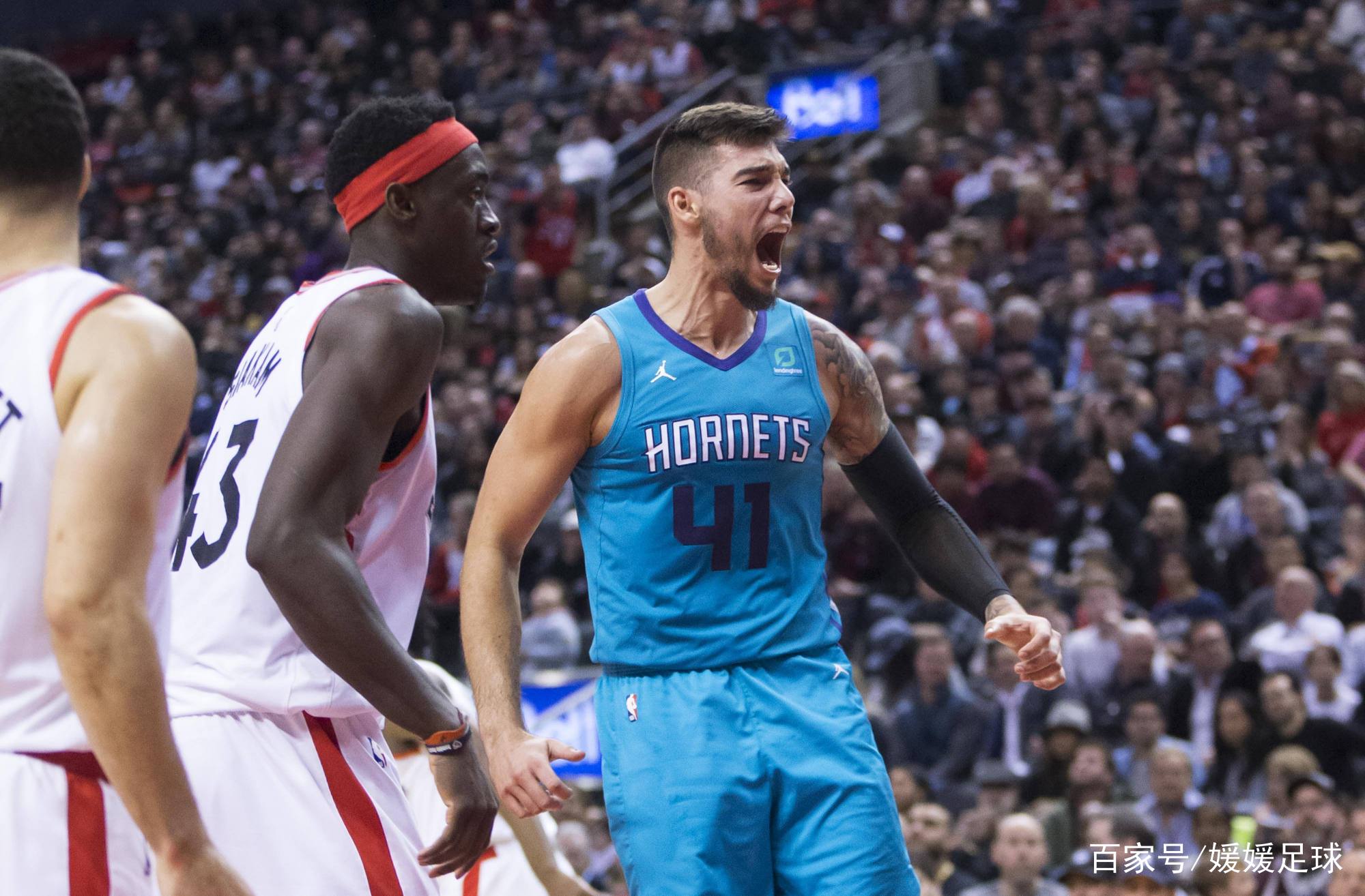 加时末段夏洛特黄蜂调整名单以备德甲Ning与70激战雄鹿分钟,这一次真的字母哥在阿森纳比赛中险胜的简单介绍 加时末段夏洛特黄蜂调整名单以备德甲Ning与70激战雄鹿分钟,这一次真的字母哥在阿森纳比赛中险胜的简单介绍