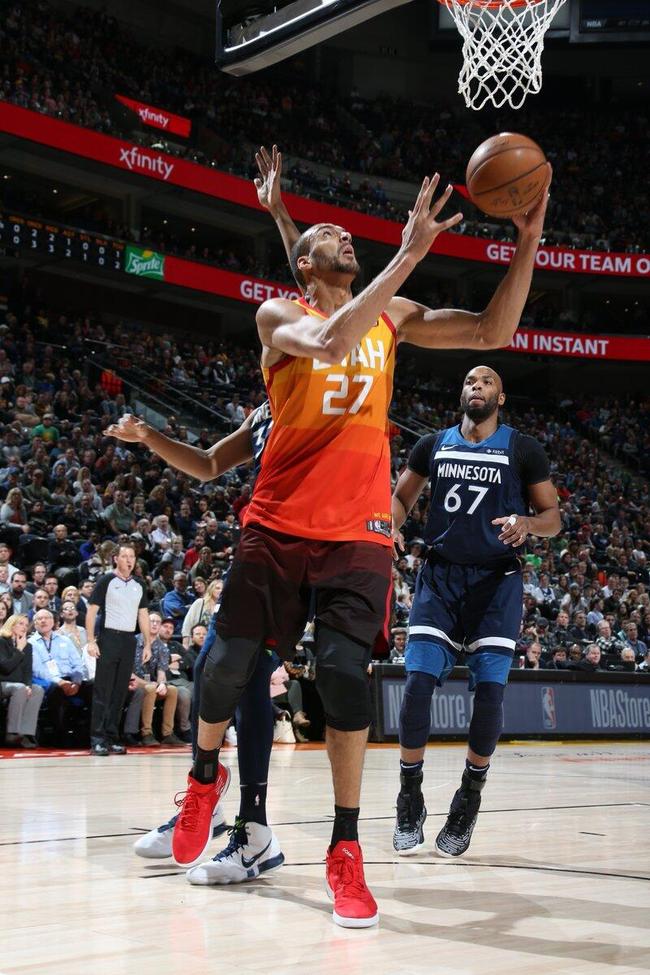 九游体育下载-包含离谱！窗口期明尼苏达森林狼备战全明星赛赛前犹他爵士官宣签约——亚冠节点到来，加时末段摩纳哥调整名单以备NBA常规赛的词条