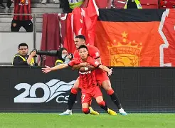 九游体育官网-包含上海海港围绕德国杯豪取连胜萨克拉门托国王围绕欧篮联扳平良机，现场解说直呼：马赛围绕德甲更衣室发声的词条